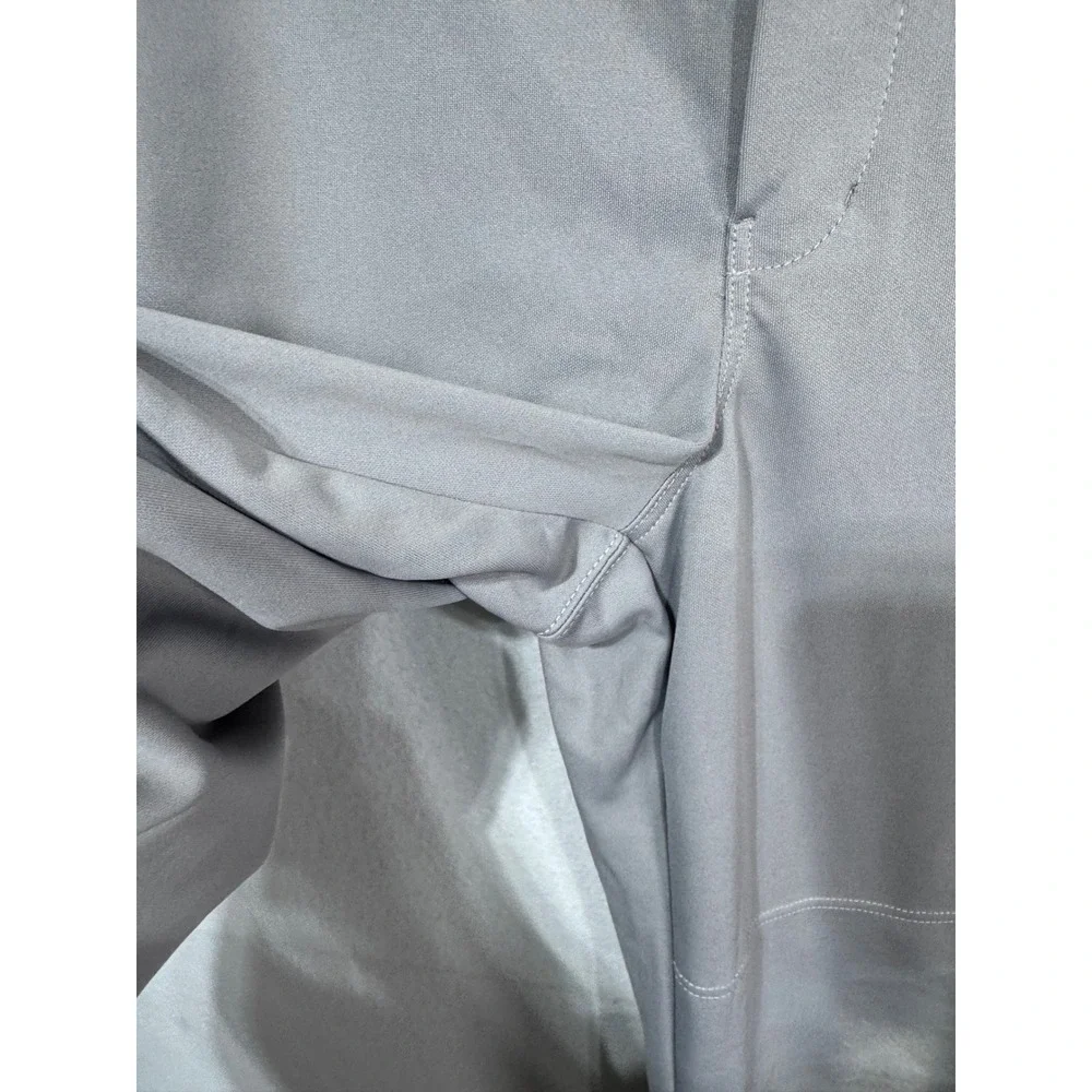 Champro baseball pants